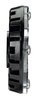 Cyclone LED Accessory Light 2 in. Round - image 3