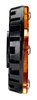 Cyclone LED Accessory Light 2 in. Round - image 3