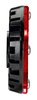 Cyclone LED Accessory Light 2 in. Round - image 3