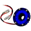Cyclone LED Accessory Light 2 in. Round - image 1