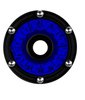 Cyclone LED Accessory Light 2 in. Round - image 2