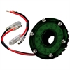Cyclone LED Accessory Light 2 in. Round - image 1