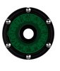 Cyclone LED Accessory Light 2 in. Round - image 2