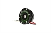 Cyclone Tube Mount Kit 1.75IN - 3IN ea - image 1