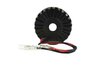 Cyclone Tube Mount Kit 1IN - 1.75IN ea - image 2