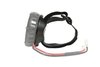 Cyclone Tube Mount Kit 1IN - 1.75IN ea - image 3