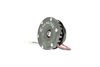 Cyclone Tube Mount Adapter No Strap ea - image 2