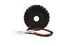 Cyclone Tube Mount Kit 1.75IN - 3IN ea - image 2