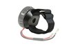 Cyclone Tube Mount Kit 1.75IN - 3IN ea - image 3