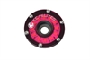 CYCLONE LET PINK ACC EA - image 1