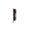CYCLONE V2 LED LIGHT LENS - image 2