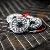 CYCLONE V2 LED LIGHT LENS - image 4