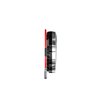 CYCLONE V2 LED LIGHT LENS - image 2