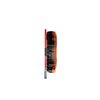 CYCLONE V2 LED LIGHT LENS - image 2