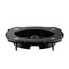 CYCLONE V2 LED MOUNT