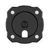 CYCLONE V2 LED MOUNT - image 2