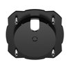 CYCLONE V2 LED MOUNT - image 3