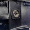 CYCLONE V2 LED MOUNT - image 4