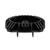 CYCLONE V2 LED MOUNT AD - image 1