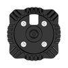 CYCLONE V2 LED MOUNT AD - image 2