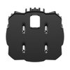 CYCLONE V2 LED MOUNT AD - image 3