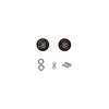 MAGNET MOUNT KIT - image 2