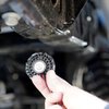 MAGNET MOUNT KIT - image 4
