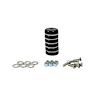 MAGNET MOUNT KIT - image 1