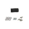 MAGNET MOUNT KIT - image 2