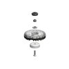 MAGNET MOUNT KIT - image 3