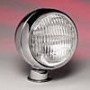 50 Series Flood Light Chrome - image 1