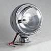 50 Series Long Range Light Chrome - image 1
