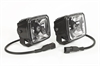 Gravity LED G34 Driving SAE/ECE 16w ea - image 1