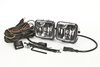 Gravity LED G34 Driving SAE/ECE 16w ea - image 2