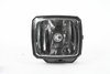 Gravity LED G34 Fog SAE/ECE 16w ea - image 2
