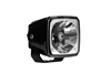 Gravity LED G34 Wide-40 16w ea - image 1