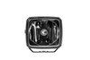 Gravity LED G34 Wide-40 16w ea - image 2