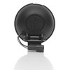 Apollo Pro Series Black Housing - image 3