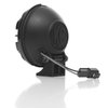 Apollo Pro Series Black Housing - image 4