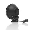 Apollo Pro Series Black Housing - image 4