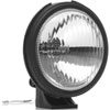 Apollo Series Black Housing - image 1