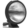 Apollo Series Black Housing - image 1
