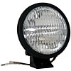 Apollo Series 5" Flood Light 10,000 Candlepower - image 1