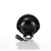 4" Rally 400 Halogen Light Includes Plastic KC Stone Guard - image 3