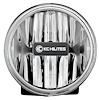 Gravity LED Fog Light 4" Round