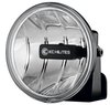 Gravity LED Fog Light 4" Round - image 3