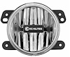 Gravity LED Fog Light 2007-2009 Jeep Wrangler JK - image 1
