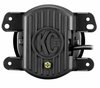 Gravity LED Fog Light 2007-2009 Jeep Wrangler JK - image 4