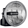 Gravity LED G4 Amber Fog SAE/ECE ea - image 1