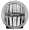 Gravity LED G4 Amber Fog SAE/ECE ea - image 2